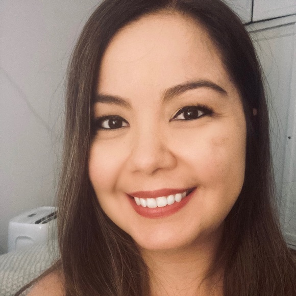 Meet your Posher, Linda - Picture 1 of 1